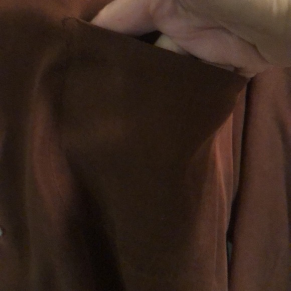 20 Burns Bibas men's shirt - Picture 4 of 7